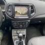 Jeep Compass 1.3 Plug-In Hybrid S Silber - thumbnail 17