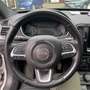 Jeep Compass 1.3 Plug-In Hybrid S Silber - thumbnail 14