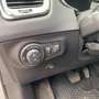 Jeep Compass 1.3 Plug-In Hybrid S Silber - thumbnail 13