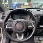 Jeep Compass 1.3 Plug-In Hybrid S Silber - thumbnail 15