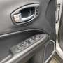 Jeep Compass 1.3 Plug-In Hybrid S Silber - thumbnail 12