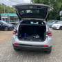 Jeep Compass 1.3 Plug-In Hybrid S Silber - thumbnail 8