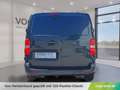 Fiat Scudo DoKa M BlueHDi 180 Automatik Grau - thumbnail 7