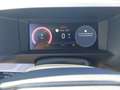 Fiat Scudo DoKa M BlueHDi 180 Automatik Grau - thumbnail 14