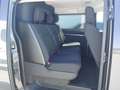 Fiat Scudo DoKa M BlueHDi 180 Automatik Grau - thumbnail 11