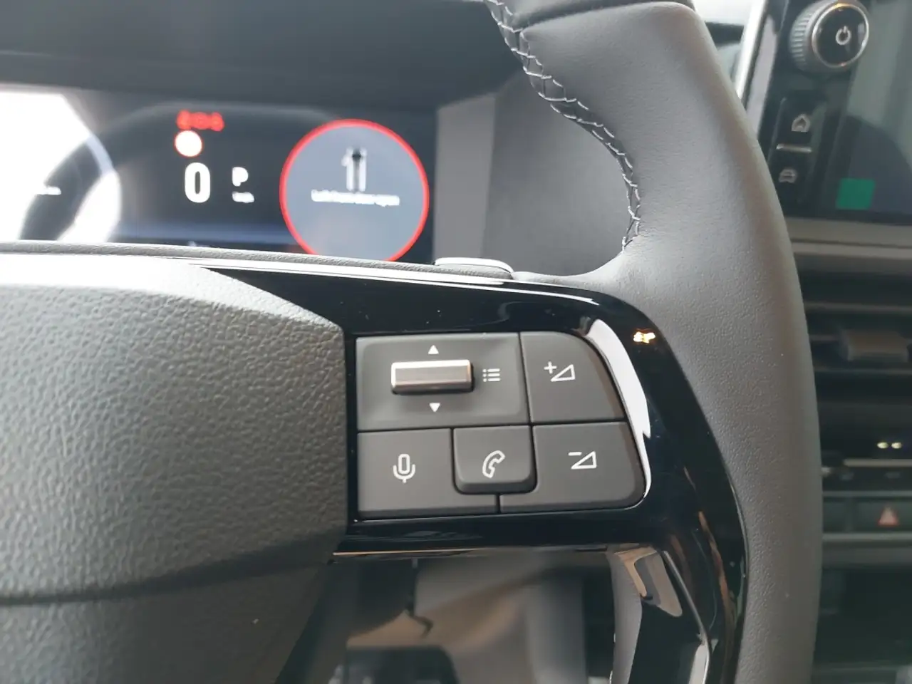 Fiat Scudo DoKa M BlueHDi 180 Automatik 16