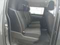Fiat Scudo DoKa M BlueHDi 180 Automatik Grau - thumbnail 10