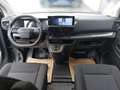 Fiat Scudo DoKa M BlueHDi 180 Automatik Grau - thumbnail 4