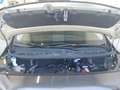 Fiat Scudo DoKa M BlueHDi 180 Automatik Grau - thumbnail 19