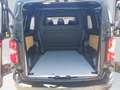 Fiat Scudo DoKa M BlueHDi 180 Automatik Grau - thumbnail 8