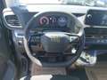 Fiat Scudo DoKa M BlueHDi 180 Automatik Grau - thumbnail 12