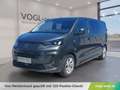 Fiat Scudo DoKa M BlueHDi 180 Automatik Grau - thumbnail 1