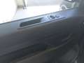 Fiat Scudo DoKa M BlueHDi 180 Automatik Grau - thumbnail 17
