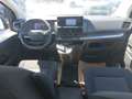 Fiat Scudo DoKa M BlueHDi 180 Automatik Grau - thumbnail 4