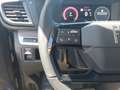 Fiat Scudo DoKa M BlueHDi 180 Automatik Grau - thumbnail 16