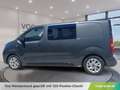 Fiat Scudo DoKa M BlueHDi 180 Automatik Grau - thumbnail 2