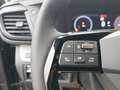 Fiat Scudo DoKa M BlueHDi 180 Automatik Grau - thumbnail 15