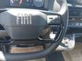 Fiat Scudo DoKa M BlueHDi 180 Automatik Grau - thumbnail 15