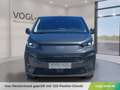 Fiat Scudo DoKa M BlueHDi 180 Automatik Grau - thumbnail 6