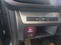 Fiat Scudo DoKa M BlueHDi 180 Automatik Grau - thumbnail 18
