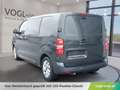 Fiat Scudo DoKa M BlueHDi 180 Automatik Grau - thumbnail 3