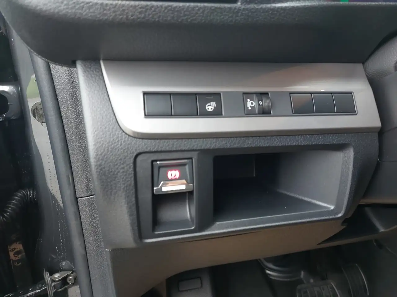 Fiat Scudo DoKa M BlueHDi 180 Automatik 18