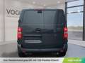 Fiat Scudo DoKa M BlueHDi 180 Automatik Grau - thumbnail 7