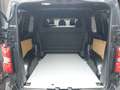 Fiat Scudo DoKa M BlueHDi 180 Automatik Grau - thumbnail 11
