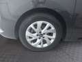 Fiat Scudo DoKa M BlueHDi 180 Automatik Grau - thumbnail 13