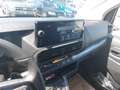 Fiat Scudo DoKa M BlueHDi 180 Automatik Grau - thumbnail 10