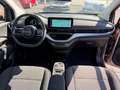 Fiat 500e 3+1 Icon Style Magic-Eye Diamantfish Goud - thumbnail 2