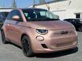 Fiat 500e 3+1 Icon Style Magic-Eye Diamantfish Goud - thumbnail 7