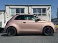 Fiat 500e 3+1 Icon Style Magic-Eye Diamantfish Goud - thumbnail 19