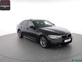 BMW 530 530 i xDrive M SPORT SHADOW SOFTCLOSE,KAMERA,HUD Schwarz - thumbnail 7