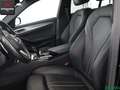 BMW 530 530 i xDrive M SPORT SHADOW SOFTCLOSE,KAMERA,HUD Schwarz - thumbnail 10