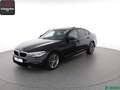 BMW 530 530 i xDrive M SPORT SHADOW SOFTCLOSE,KAMERA,HUD Schwarz - thumbnail 1