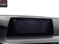 BMW 530 530 i xDrive M SPORT SHADOW SOFTCLOSE,KAMERA,HUD Schwarz - thumbnail 16