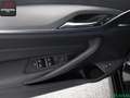 BMW 530 530 i xDrive M SPORT SHADOW SOFTCLOSE,KAMERA,HUD Schwarz - thumbnail 13