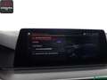 BMW 530 530 i xDrive M SPORT SHADOW SOFTCLOSE,KAMERA,HUD Schwarz - thumbnail 21