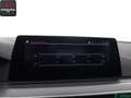 BMW 530 530 i xDrive M SPORT SHADOW SOFTCLOSE,KAMERA,HUD Schwarz - thumbnail 19