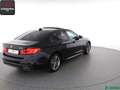 BMW 530 530 i xDrive M SPORT SHADOW SOFTCLOSE,KAMERA,HUD Schwarz - thumbnail 5