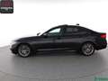 BMW 530 530 i xDrive M SPORT SHADOW SOFTCLOSE,KAMERA,HUD Schwarz - thumbnail 2