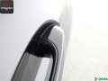 BMW 530 530 i xDrive M SPORT SHADOW SOFTCLOSE,KAMERA,HUD Schwarz - thumbnail 27