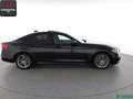 BMW 530 530 i xDrive M SPORT SHADOW SOFTCLOSE,KAMERA,HUD Schwarz - thumbnail 6