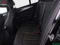 BMW 530 530 i xDrive M SPORT SHADOW SOFTCLOSE,KAMERA,HUD Schwarz - thumbnail 11