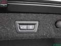 BMW 530 530 i xDrive M SPORT SHADOW SOFTCLOSE,KAMERA,HUD Schwarz - thumbnail 26