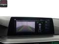 BMW 530 530 i xDrive M SPORT SHADOW SOFTCLOSE,KAMERA,HUD Schwarz - thumbnail 17