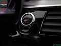 BMW 530 530 i xDrive M SPORT SHADOW SOFTCLOSE,KAMERA,HUD Schwarz - thumbnail 15