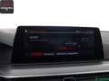 BMW 530 530 i xDrive M SPORT SHADOW SOFTCLOSE,KAMERA,HUD Schwarz - thumbnail 18