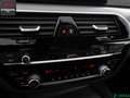BMW 530 530 i xDrive M SPORT SHADOW SOFTCLOSE,KAMERA,HUD Schwarz - thumbnail 23